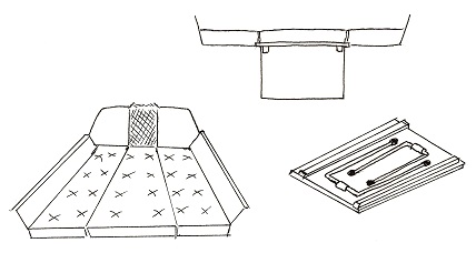 [Immagine: 201342023815_prendisole pozzetto ridimensionato.jpg]